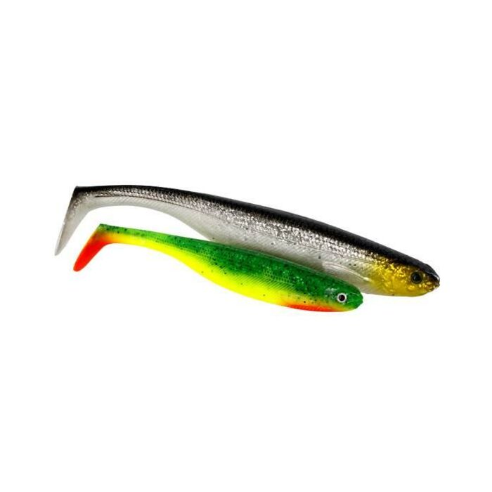8840Westin_Shad_Teez_10cm_3_pack