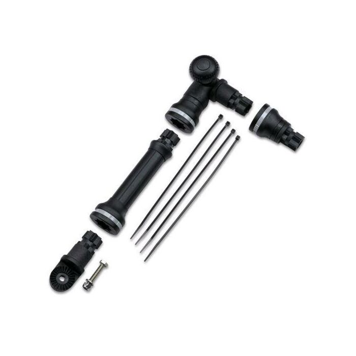 8854Railblaza_Transducer_Mount_Kayak_Canoe 8854Railblaza_Transducer_Mount_Kayak_Canoe