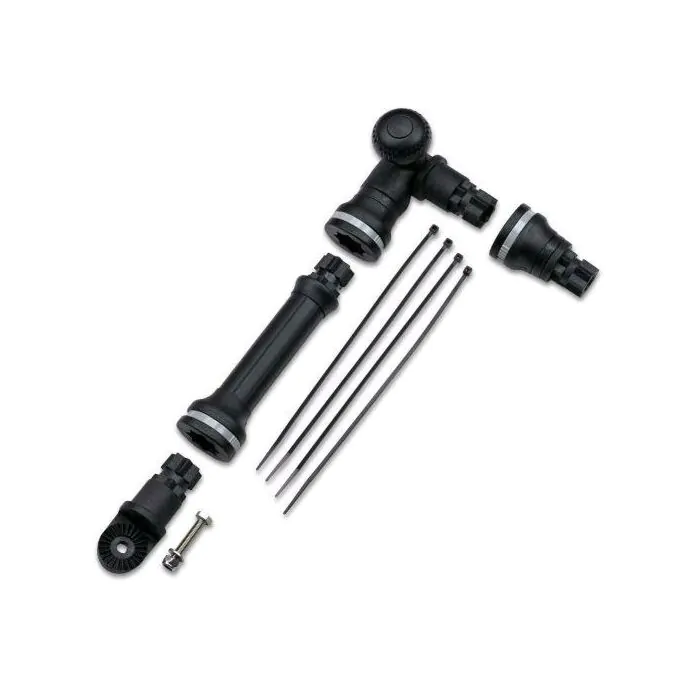 8854Railblaza_Transducer_Mount_Kayak_Canoe 8854Railblaza_Transducer_Mount_Kayak_Canoe