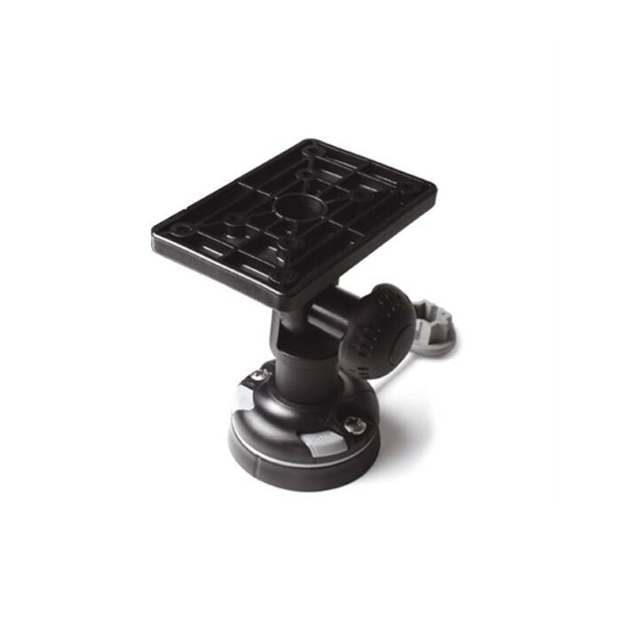 8872Railblaza_Verstelbare_Platform_Startport_Kit_Black