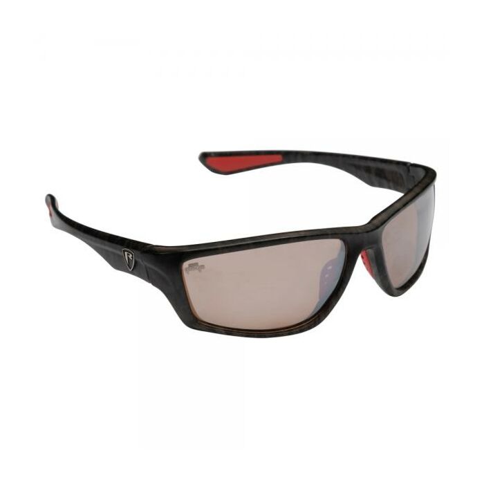 8992Rage_Camo_Sunglass_Brown_Chrome_Lense