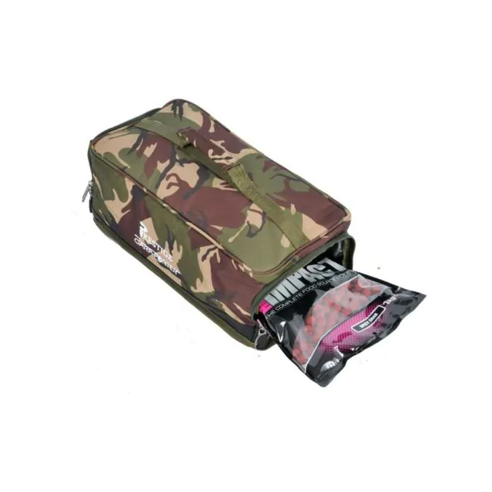 9044Carp_Porter_DPM_Modular_Bait_Food_Bag 9044Carp_Porter_DPM_Modular_Bait_Food_Bag