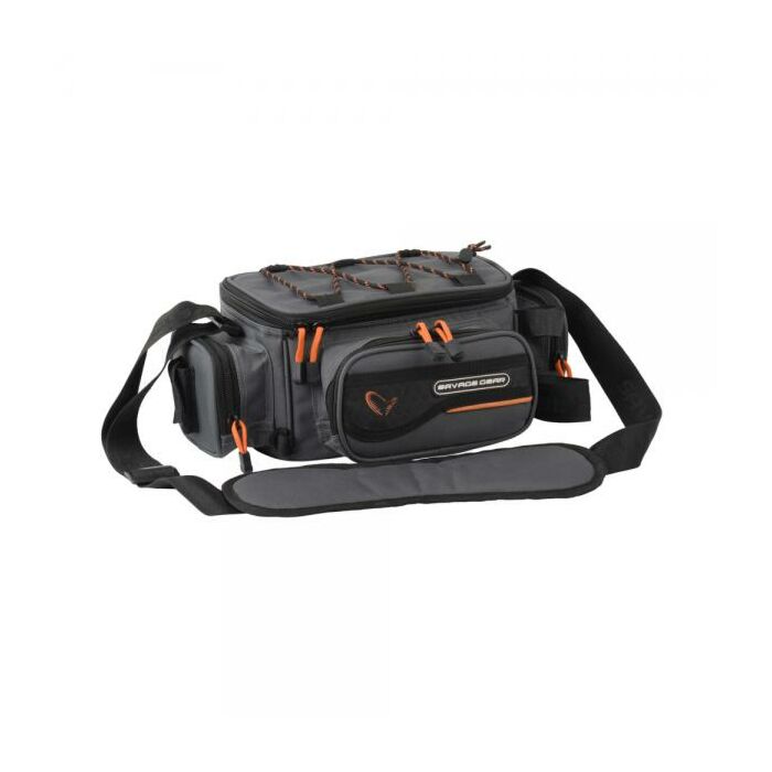 9102Savage_Gear_System_Box_Bag_S_3_Boxes