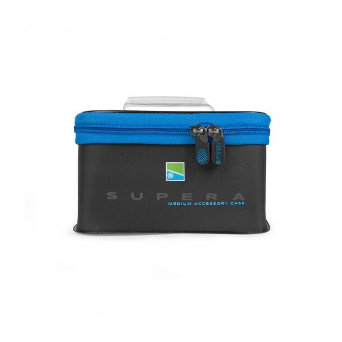 9146Preston_Supera_Medium_Eva_Accessory_Case 9146Preston_Supera_Medium_Eva_Accessory_Case