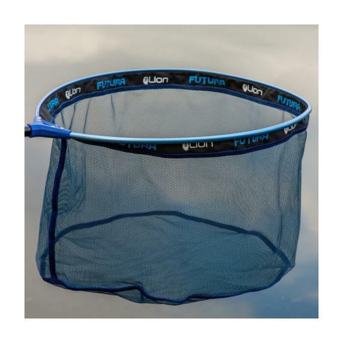 9292Futura_Pannet_Micro_Mesh_Rubber_45x35cm 9292Futura_Pannet_Micro_Mesh_Rubber_45x35cm