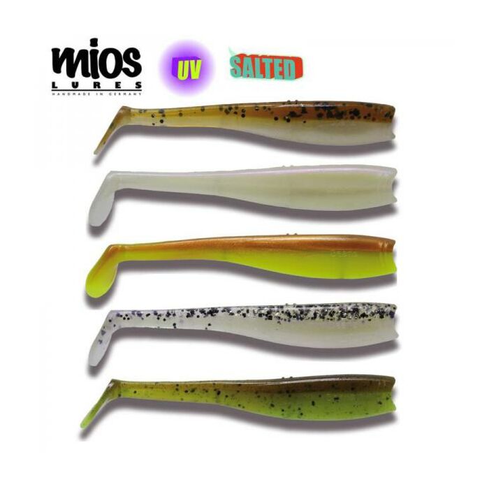 9322Mios_Lures_Beans_11_5cm_9g 9322Mios_Lures_Beans_11_5cm_9g
