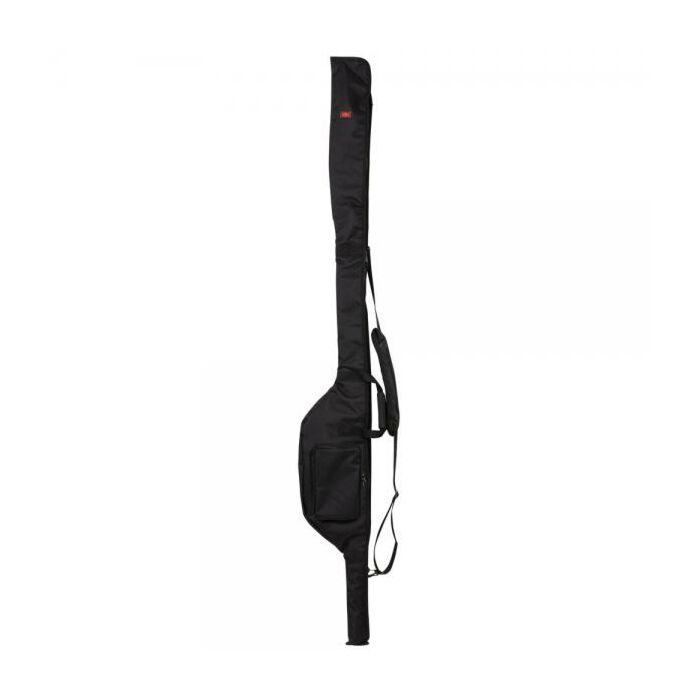 9603Fox_Spomb_13ft_Rod_Jacket 9603Fox_Spomb_13ft_Rod_Jacket