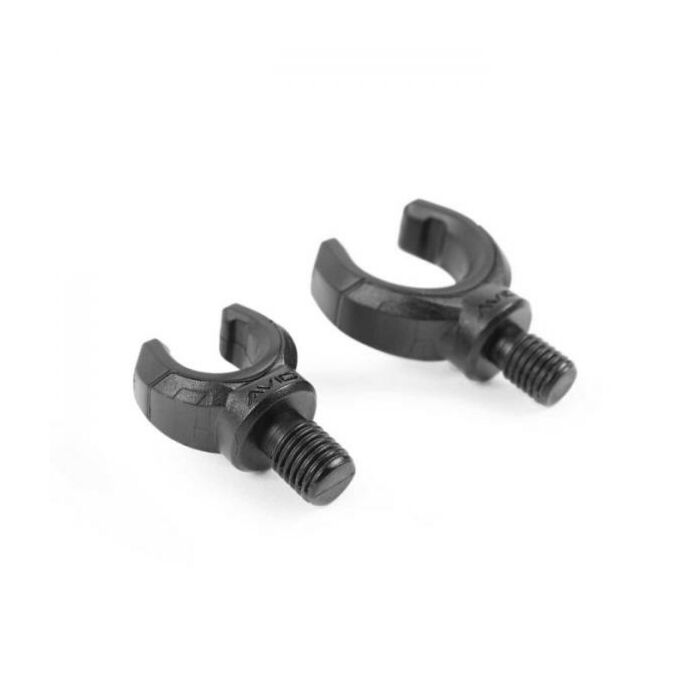 9934Avid_Carp_Butt_Grippers 9934Avid_Carp_Butt_Grippers