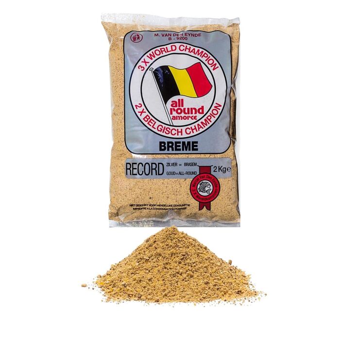 import