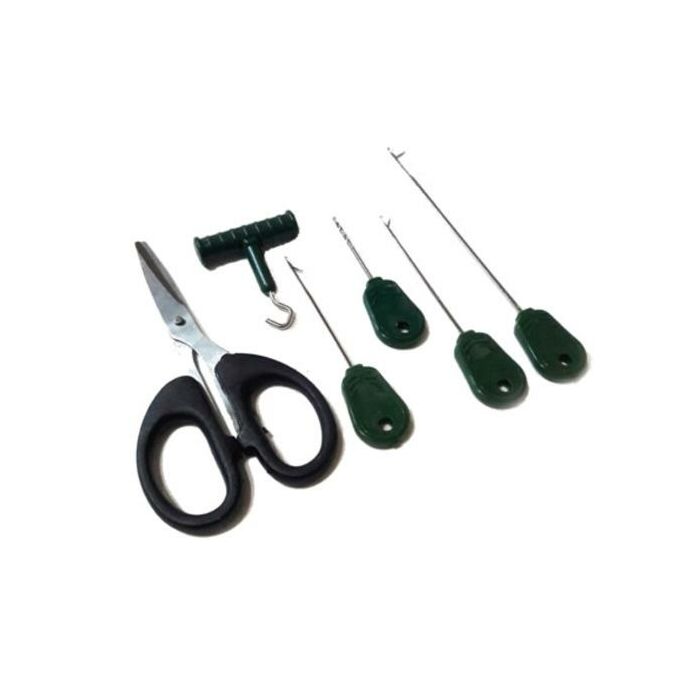 10036Carp_Zoom_Baiting_Needle___Scissor_Set 10036Carp_Zoom_Baiting_Needle___Scissor_Set