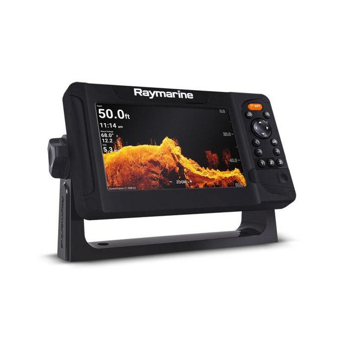 10049Raymarine_Element_7___Hypervision_Chirp_Sonar_GPS 10049Raymarine_Element_7___Hypervision_Chirp_Sonar_GPS