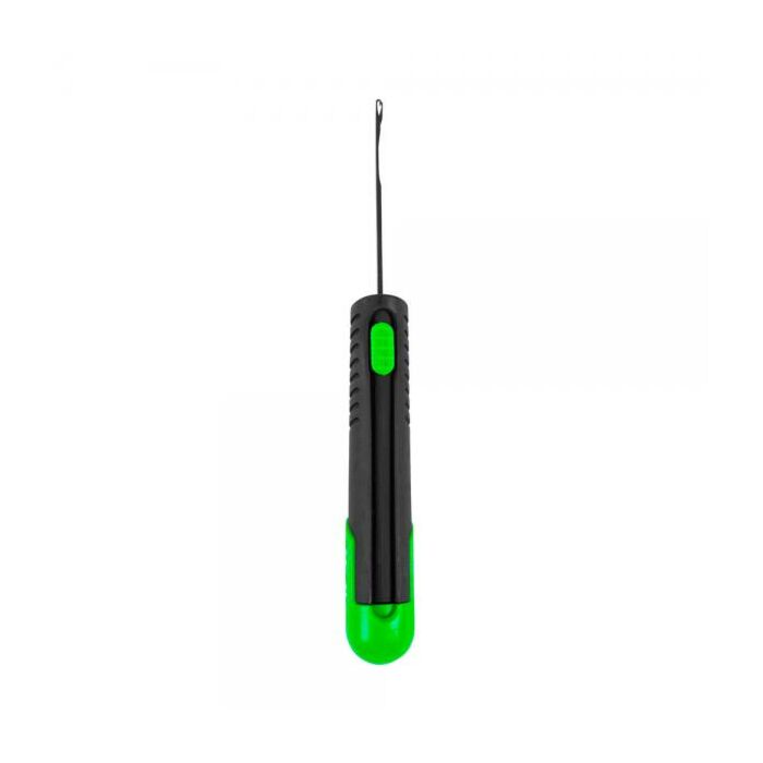 10265Avid_Carp_Titanium_Retracta_Splicing_Needle 10265Avid_Carp_Titanium_Retracta_Splicing_Needle