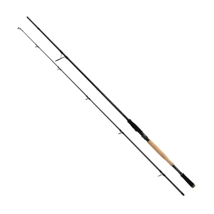 10451Fox_Rage_Terminator_Big_Bait_Spin_240cm_40_160g