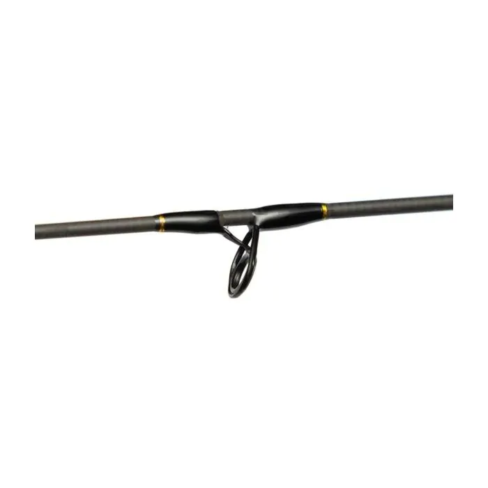 10474Fox_Rage_Terminator_Big_Bait_Spin_240cm_40_160g