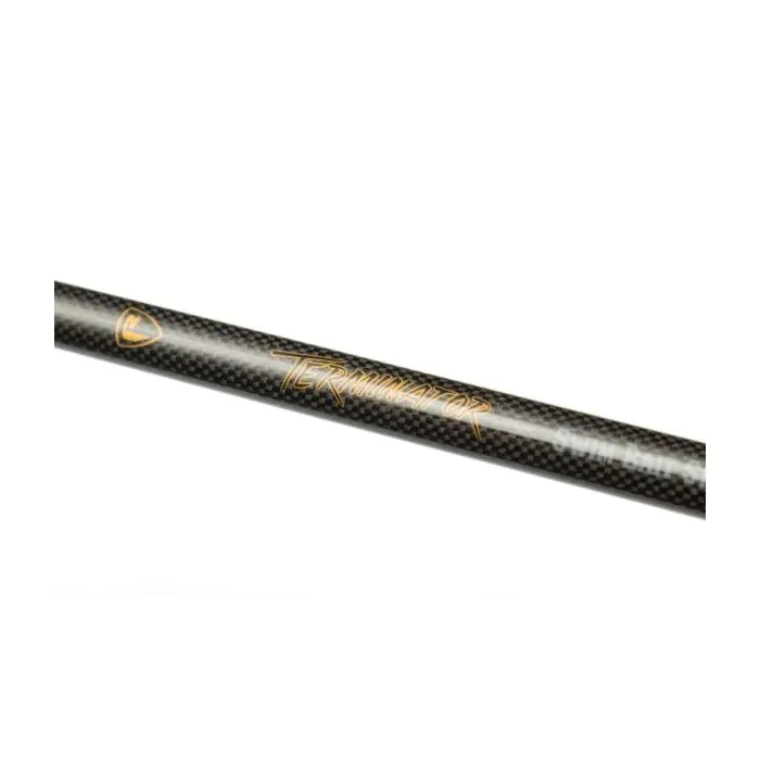 10475Fox_Rage_Terminator_Big_Bait_Spin_240cm_40_160g