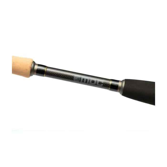 10476Fox_Rage_Terminator_Big_Bait_Spin_240cm_40_160g