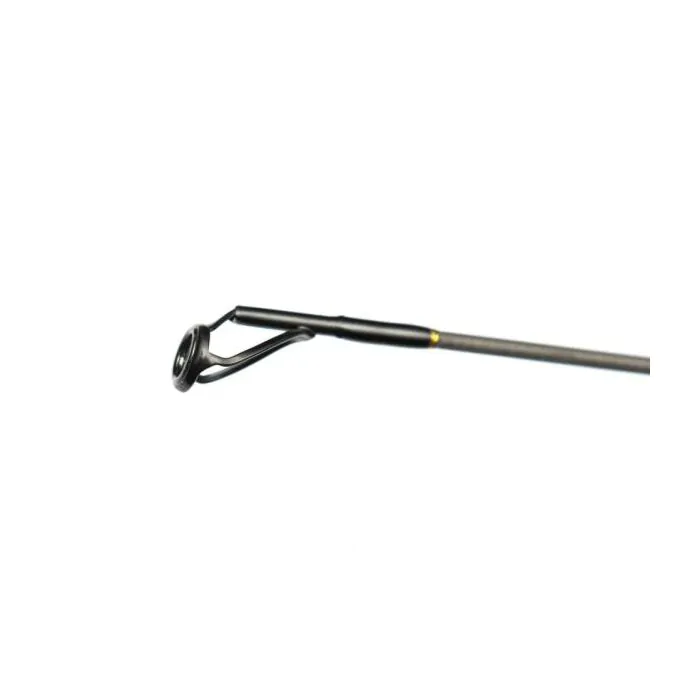 10477Fox_Rage_Terminator_Big_Bait_Spin_240cm_40_160g
