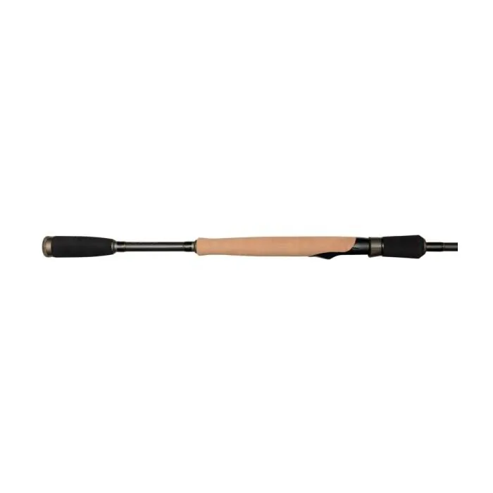 10478Fox_Rage_Terminator_Big_Bait_Spin_240cm_40_160g