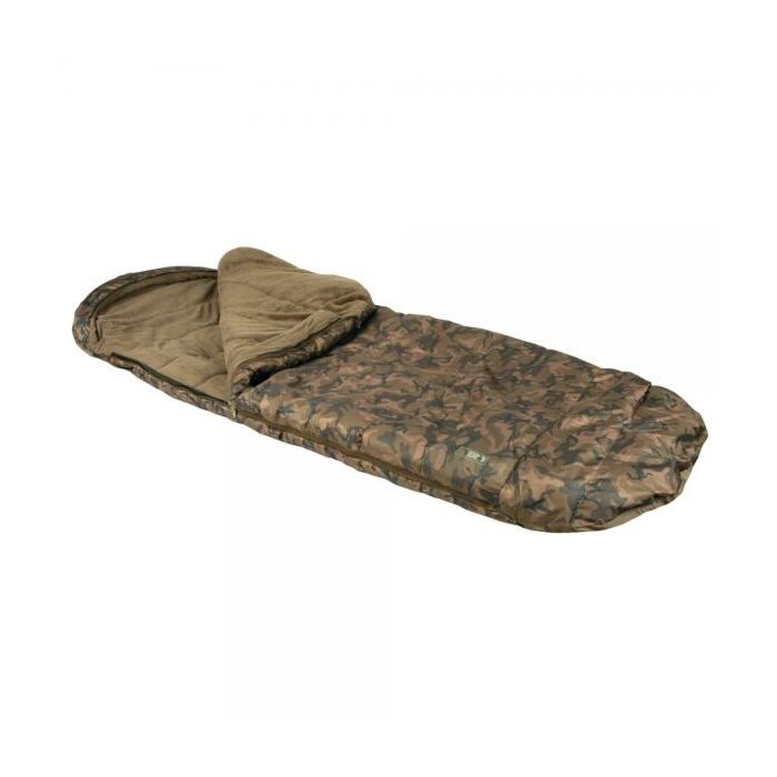 10683Fox_R_Series_R1_Sleeping_Bag_Camo_ 10683Fox_R_Series_R1_Sleeping_Bag_Camo_