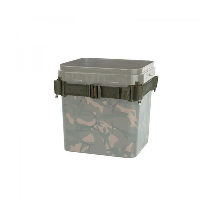 10695Fox_Spod_Bucket_Strap 10695Fox_Spod_Bucket_Strap