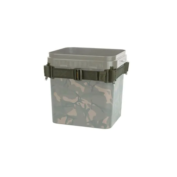 10695Fox_Spod_Bucket_Strap 10695Fox_Spod_Bucket_Strap