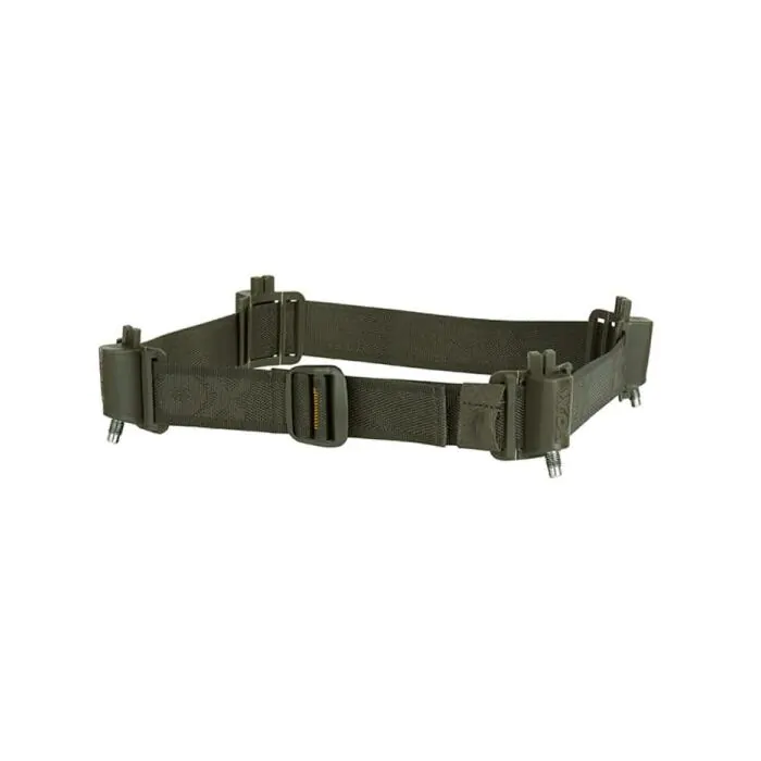 10696Fox_Spod_Bucket_Strap
