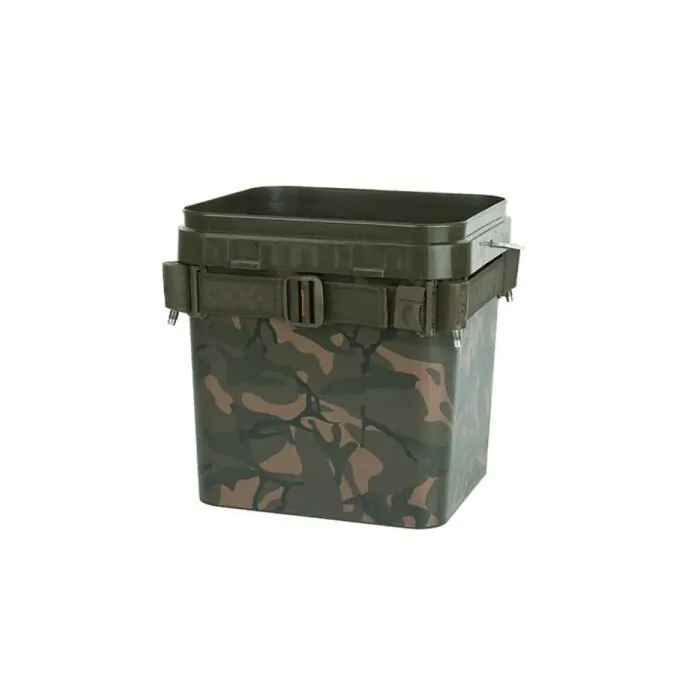10697Fox_Spod_Bucket_Strap