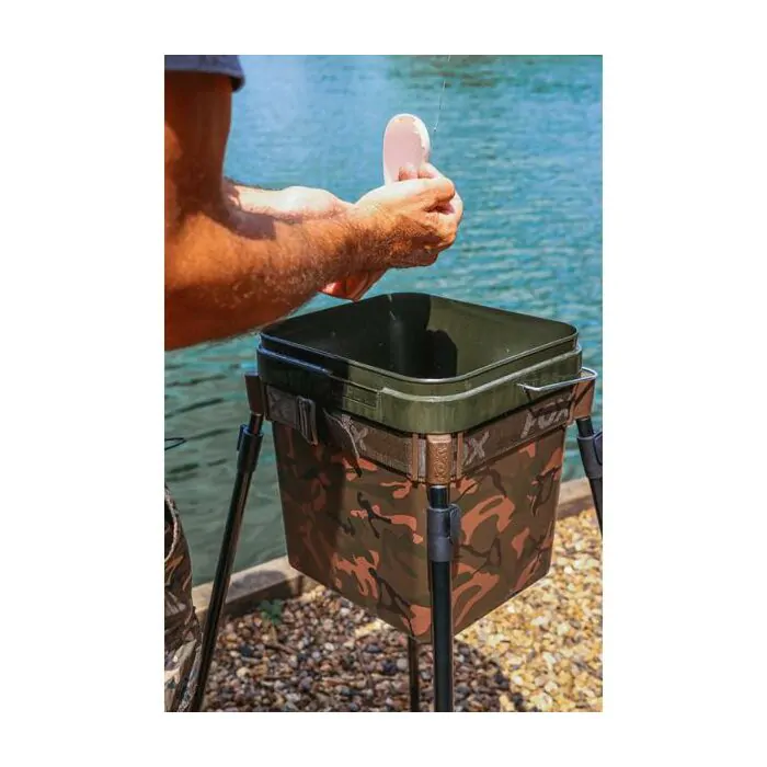 10698Fox_Spod_Bucket_Strap