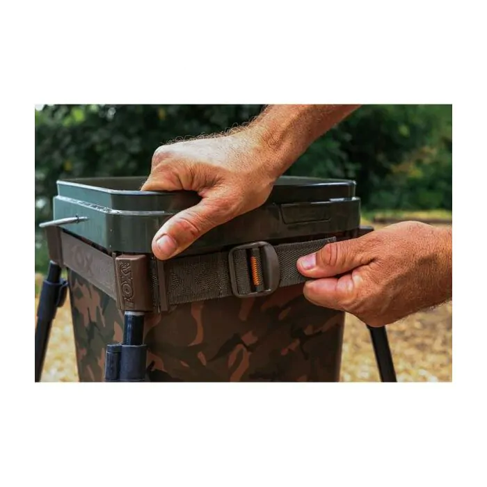 10699Fox_Spod_Bucket_Strap
