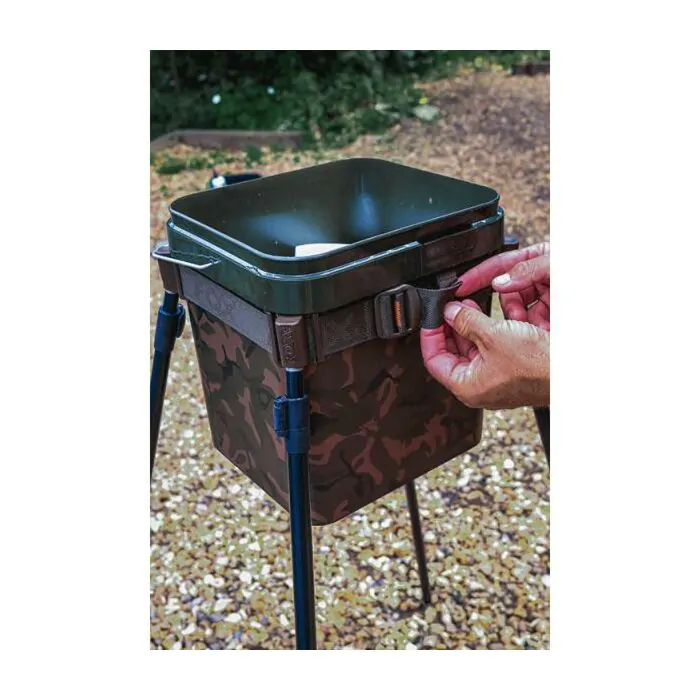 10700Fox_Spod_Bucket_Strap