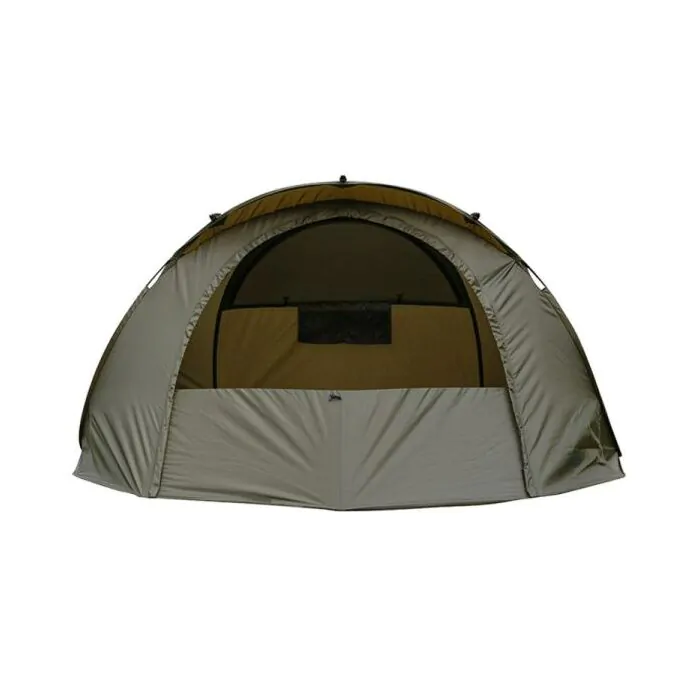 10986Fox_Easy_Shelter_ 10986Fox_Easy_Shelter_