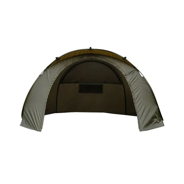10987Fox_Easy_Shelter_