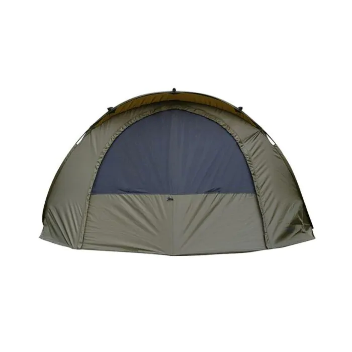 10988Fox_Easy_Shelter_