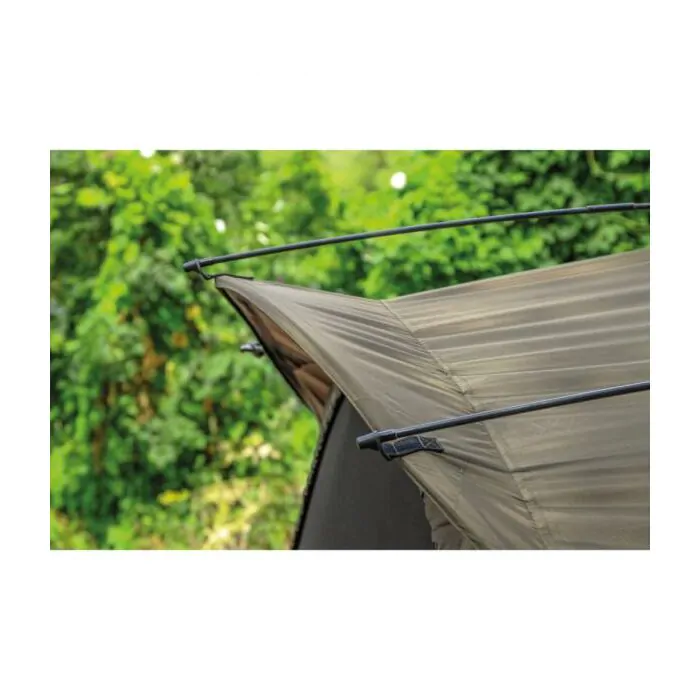 10989Fox_Easy_Shelter_