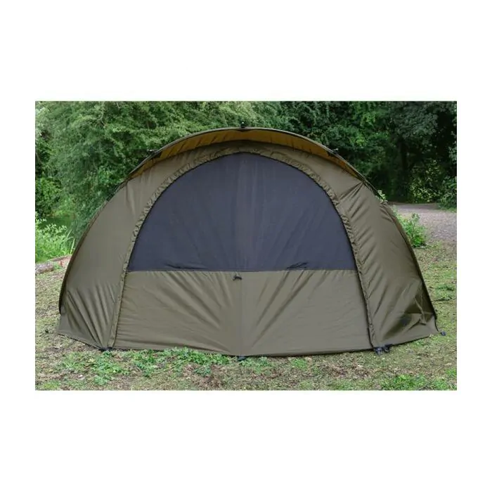 10990Fox_Easy_Shelter_