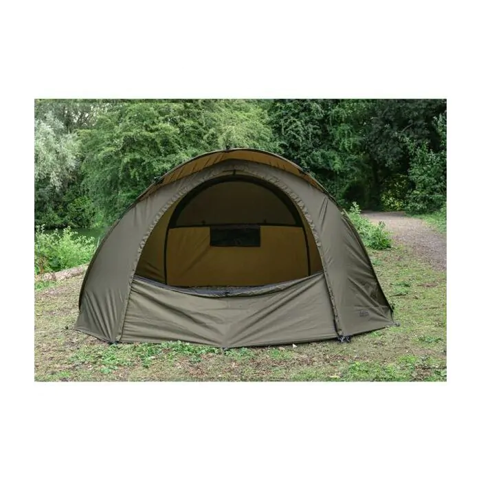 10991Fox_Easy_Shelter_