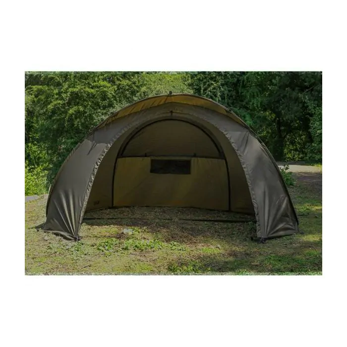 10992Fox_Easy_Shelter_