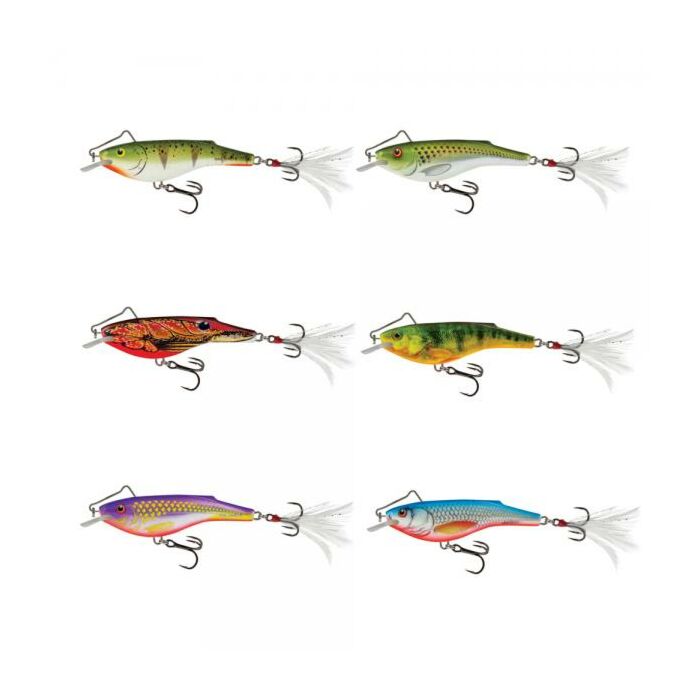 11148Salmo_Rail_Shad_Sinking_6cm 11148Salmo_Rail_Shad_Sinking_6cm