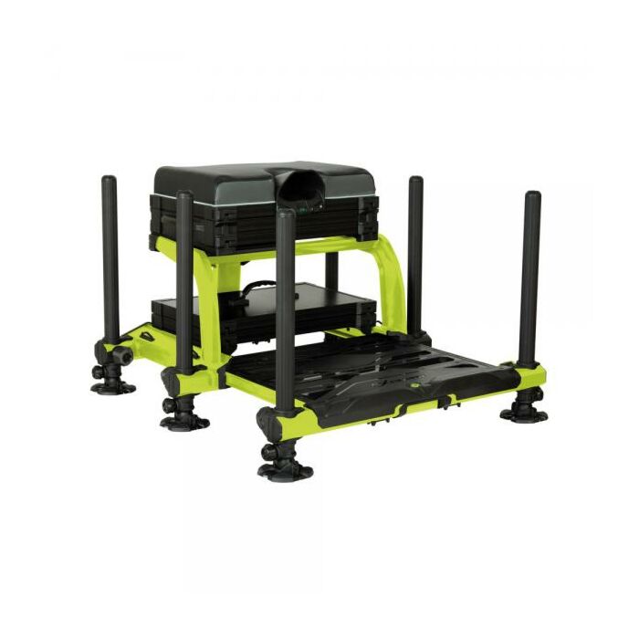 11190Fox_Matrix_XR36_PRO_Seatbox_Lime_ 11190Fox_Matrix_XR36_PRO_Seatbox_Lime_
