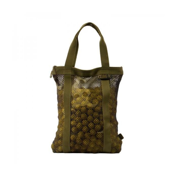11267Korda_Compac_Air_Dry_Bag_Small 11267Korda_Compac_Air_Dry_Bag_Small