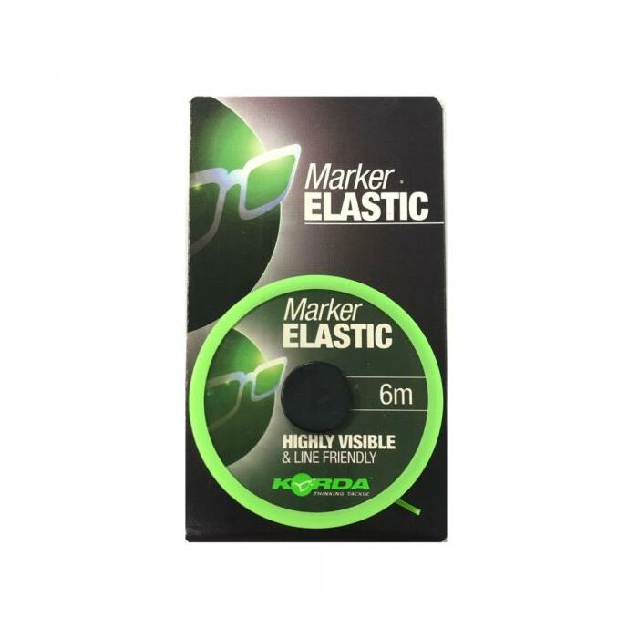 11353Korda_Marker_Elastic 11353Korda_Marker_Elastic
