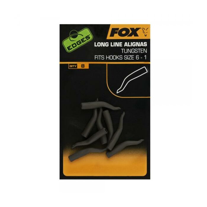 11502Fox_Edges_Tungsten_Line_Alignas_Long