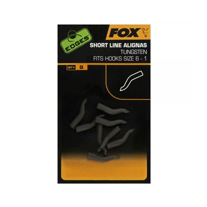 11506Fox_Edges_Tungsten_Short_Line_Alignas