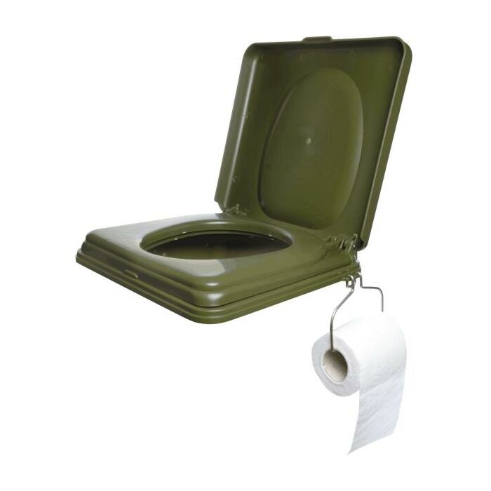 11651RidgeMonkey_Cozee_Toilet_Seat_ 11651RidgeMonkey_Cozee_Toilet_Seat_