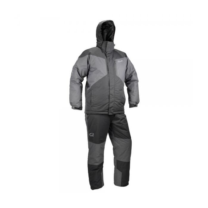 11782Gamakatsu_G_Thermal_Suit_ 11782Gamakatsu_G_Thermal_Suit_