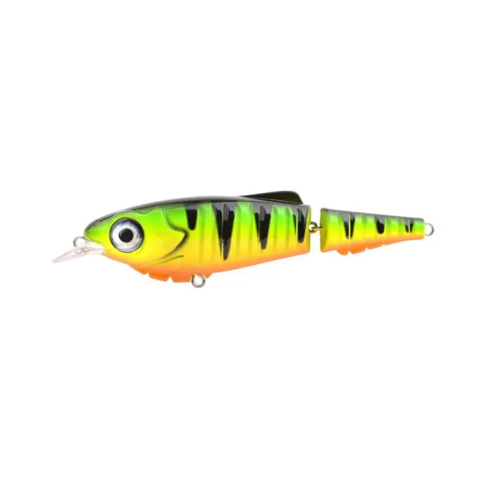 12170Spro_Ripple_Profighter_145_