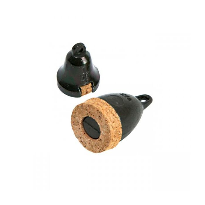 12362Middy_Flat_Base_Cork_Plummets_Per_Stuk 12362Middy_Flat_Base_Cork_Plummets_Per_Stuk