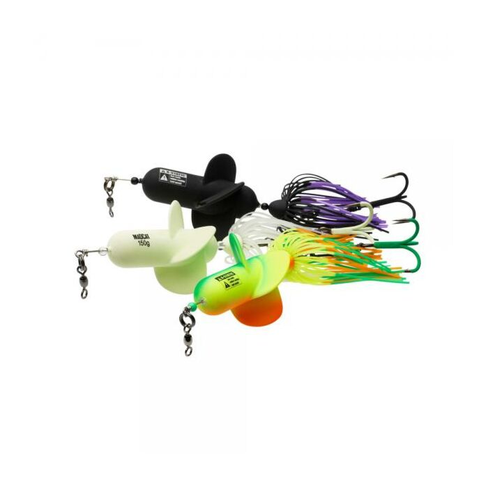 12492Madcat_A_Static_Propeller_Teaser_150G_3_0_
