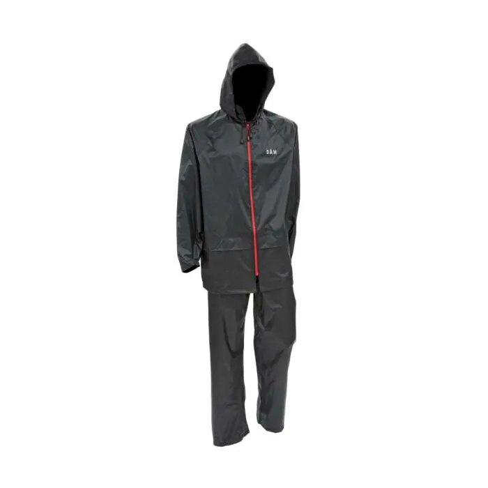 12544Dam_Protec_Rainsuit 12544Dam_Protec_Rainsuit