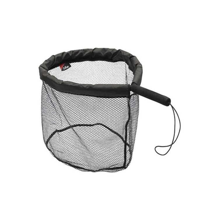 12550Dam_Floating_Landing_Net_Oval 12550Dam_Floating_Landing_Net_Oval